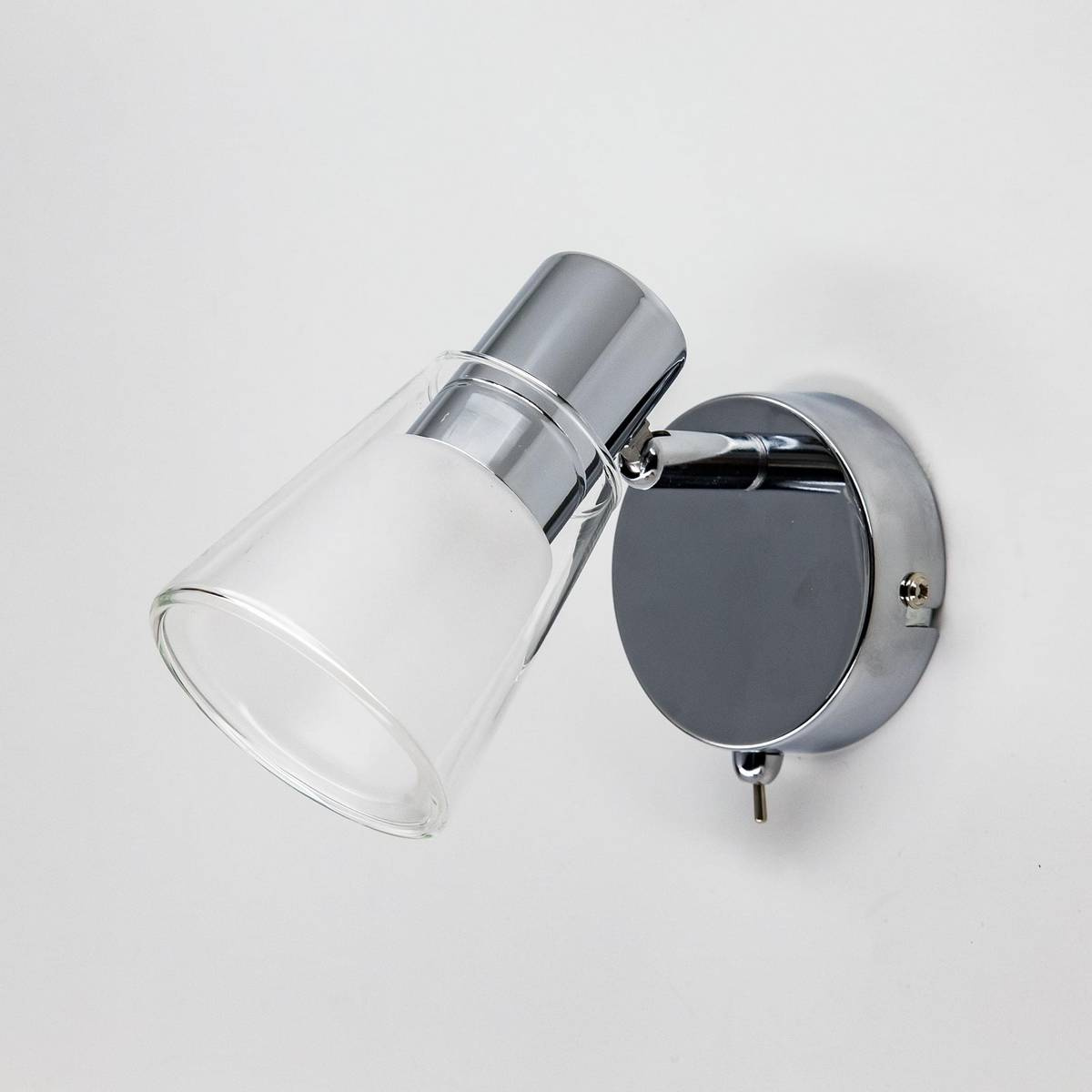 Спот Citilux Пойнт CL552511