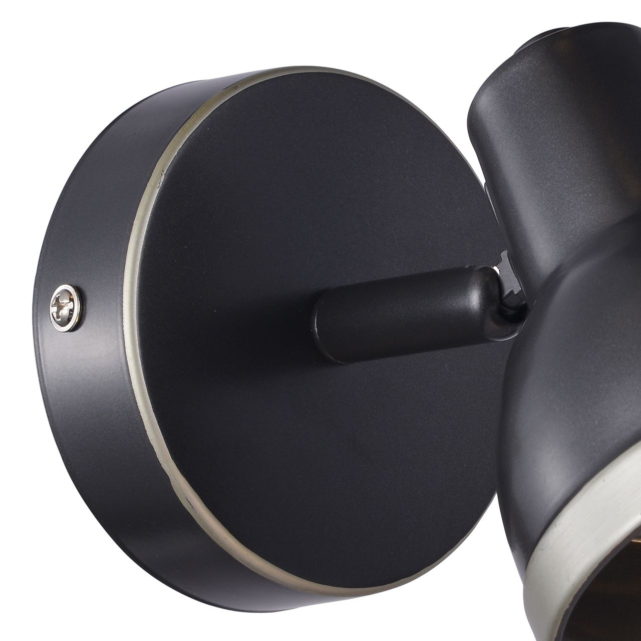 Спот F-Promo Allegra 2392-1W