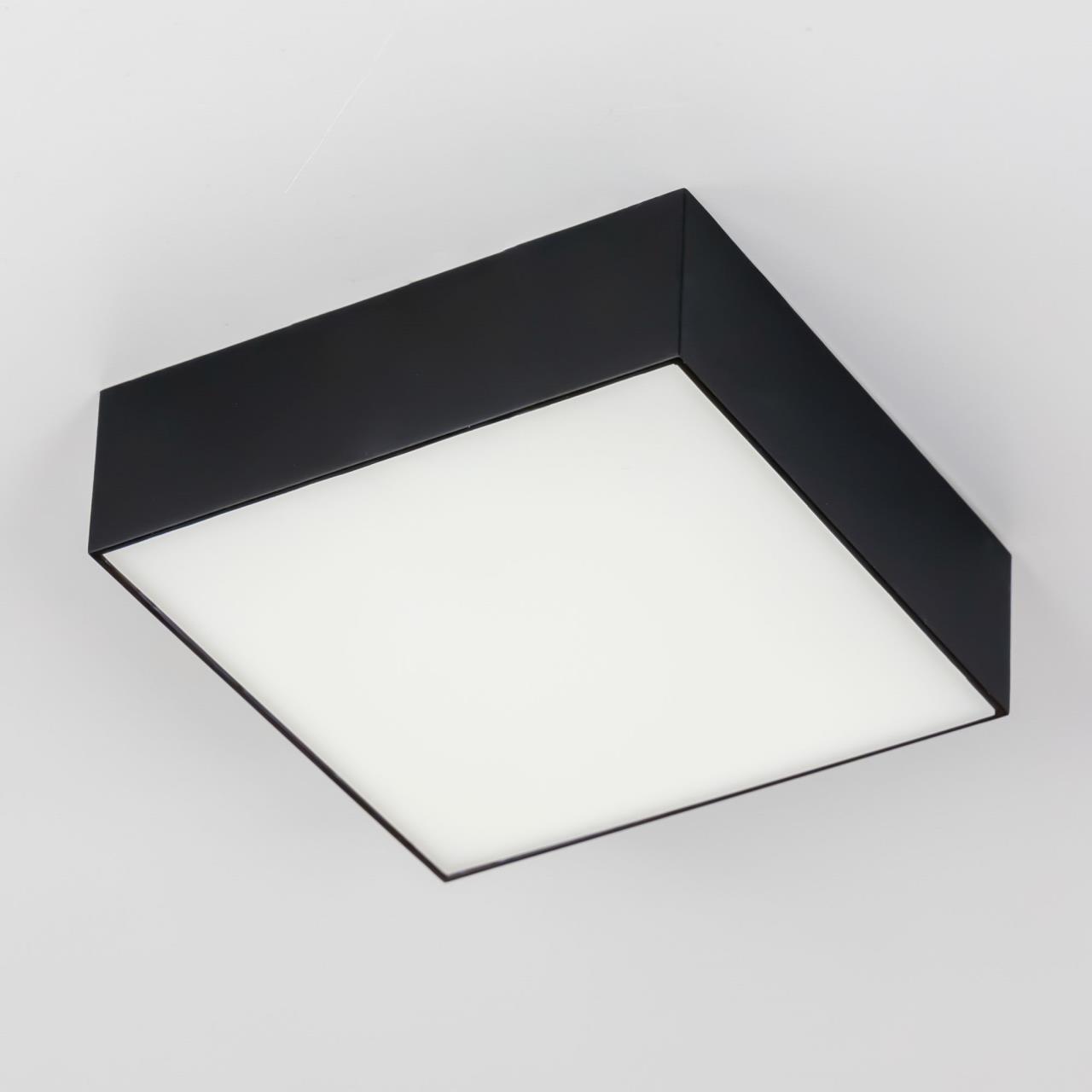 Накладной светильник Citilux Тао CL712X122N в Москве