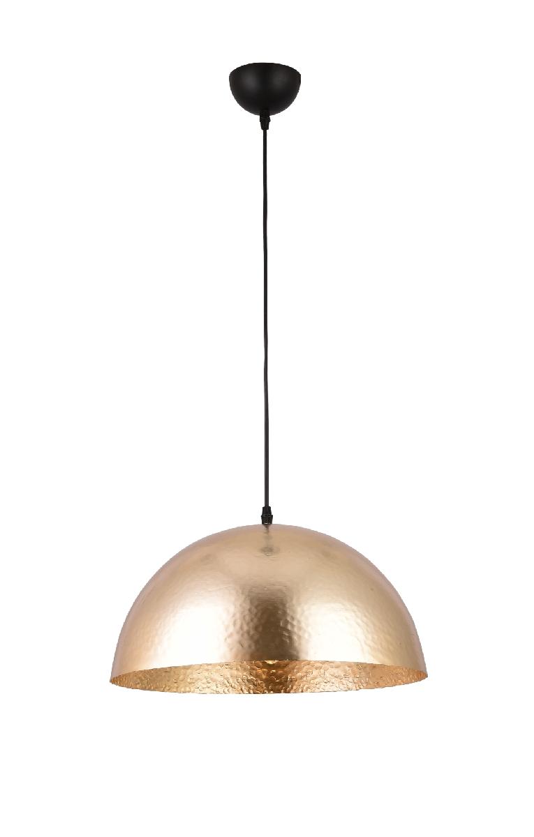 Подвесной светильник Vele Luce Palmer VL6184P01