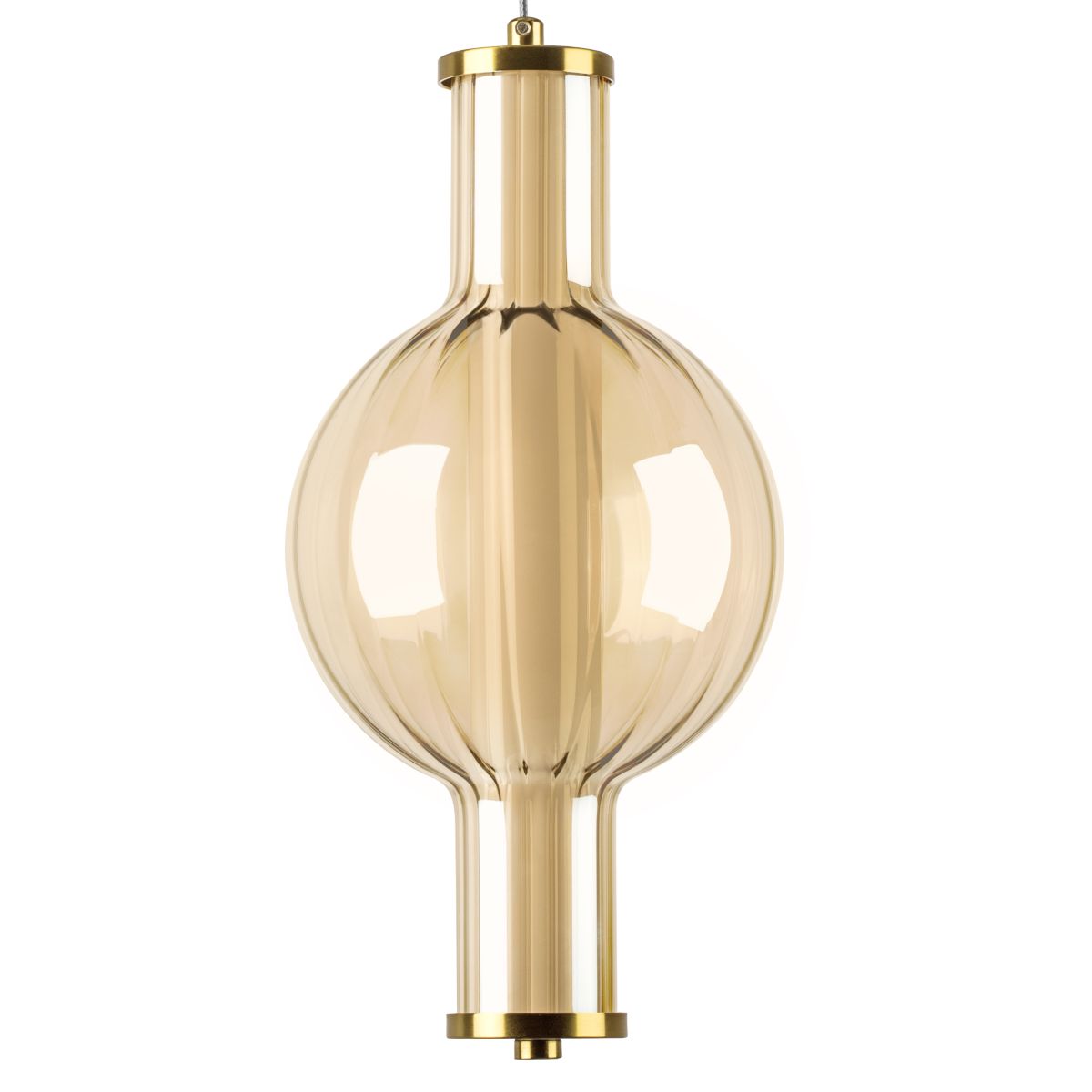 Подвесной светильник Lightstar Botto 800033