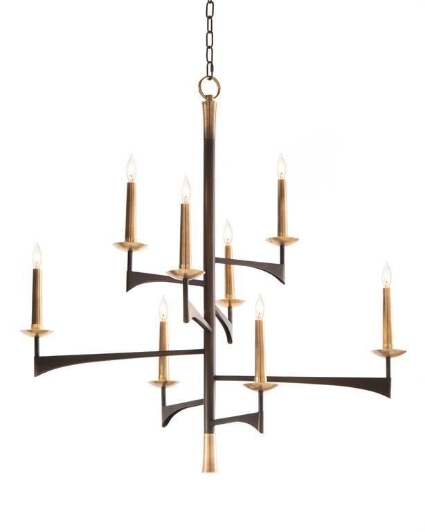 Подвесная люстра Alfa Light F1124-04