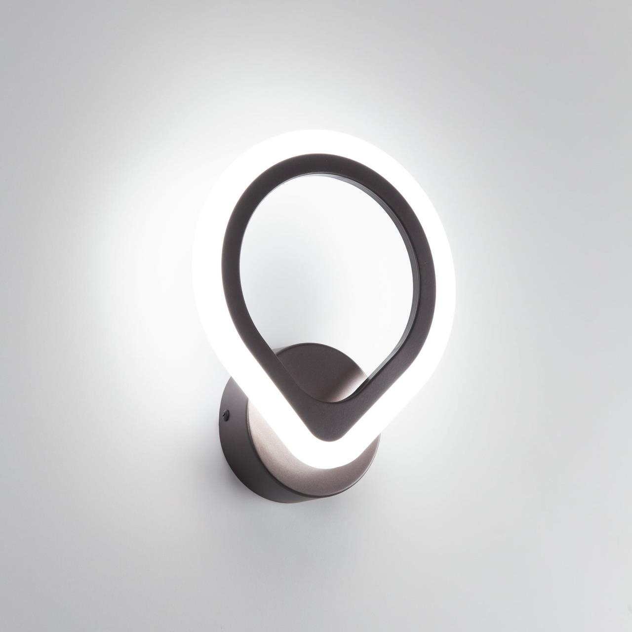 Бра Citilux Транай CL235B315 в Москве