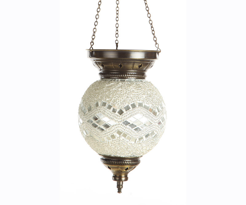 Подвесной светильник Kink Light 0115,01