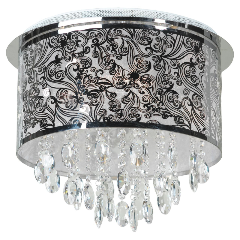 Потолочный светильник Lussole Lgo GRLSP-0143