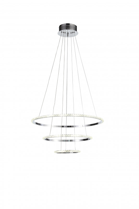Подвесная люстра ST-Luce SL1501.103.03