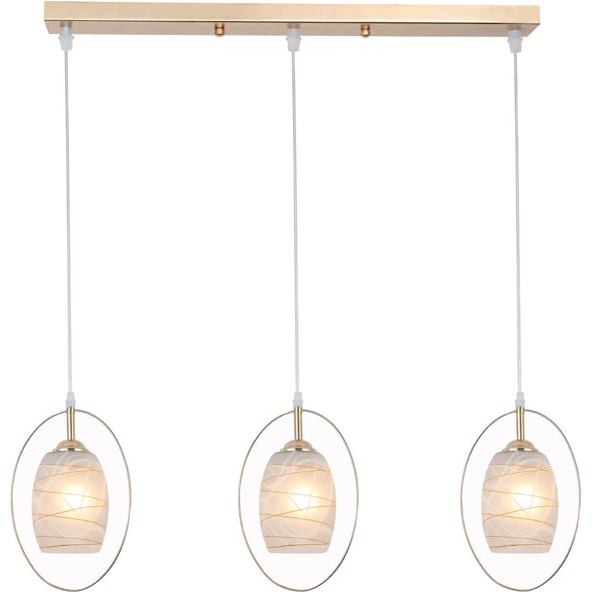 Розетка компьютерная 2хRJ45 Legrand Galea Life 6 кат FTP 775799