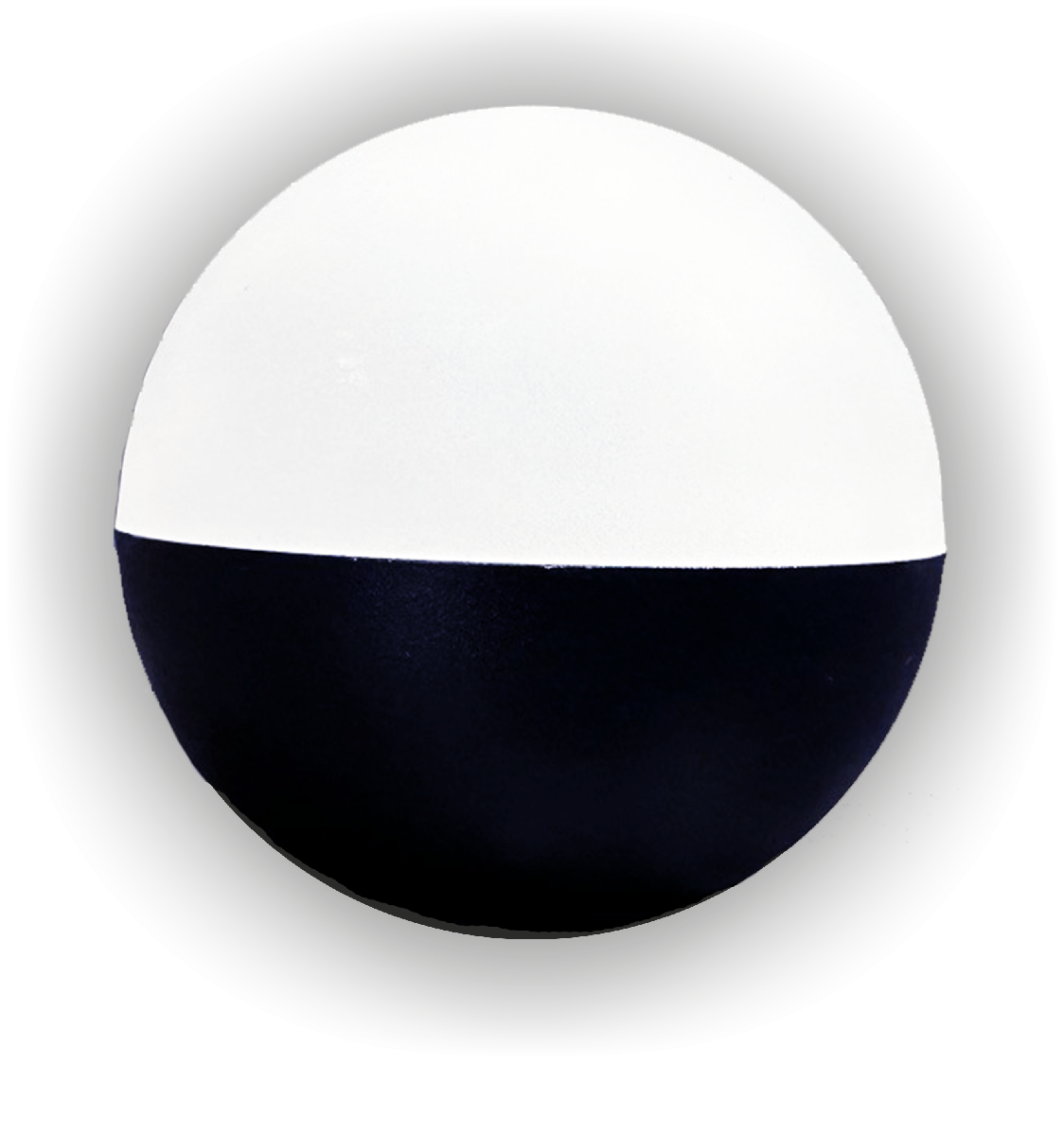 Настенно-потолочный светильник EKS Art Cup 0У-00002849