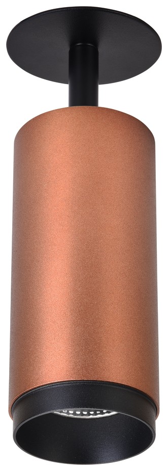 Вставка WERTMARK STECKEN WE803.RG.020