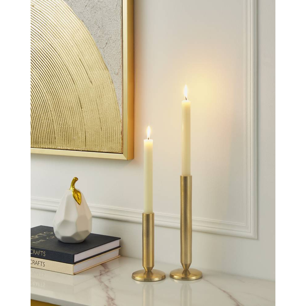 Подсвечник Eglo Jellicoe 422001