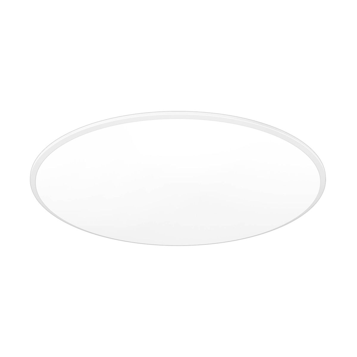 Потолочный светильник Mantra Slim 8691