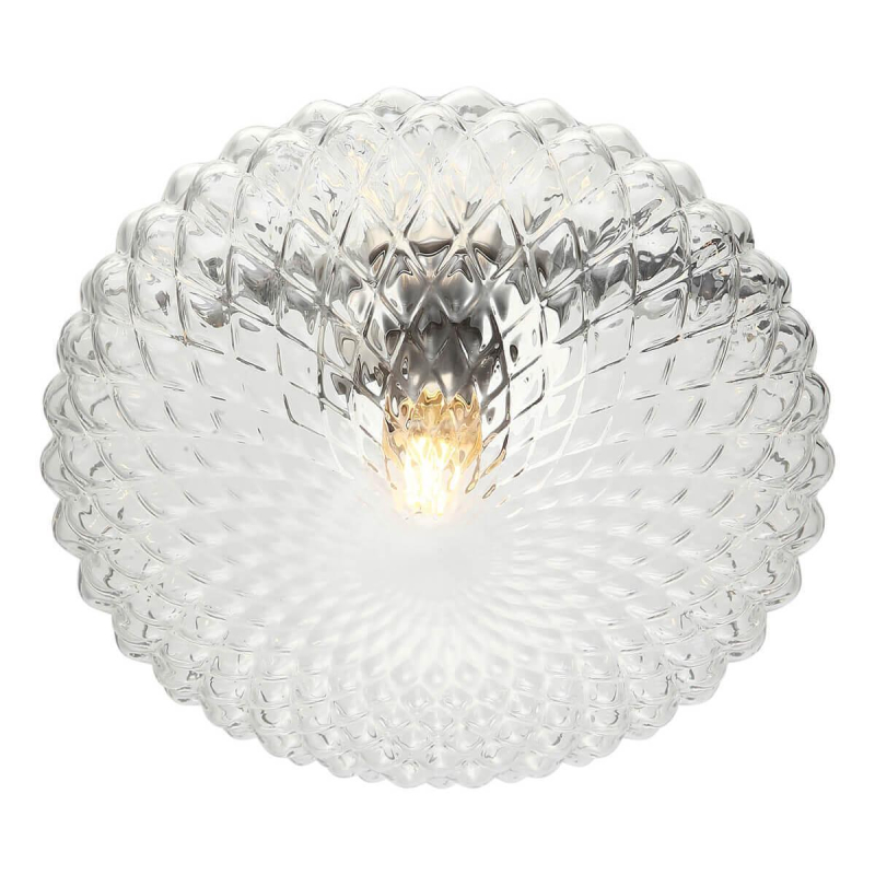 Потолочный светильник Stilfort Roxie 2095/09/01C