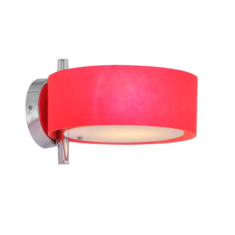 Бра ST Luce Foresta SL483.601.01
