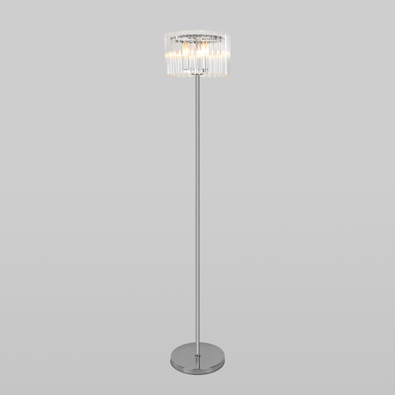 Торшер Bogates Flamel 01117/3 a060894