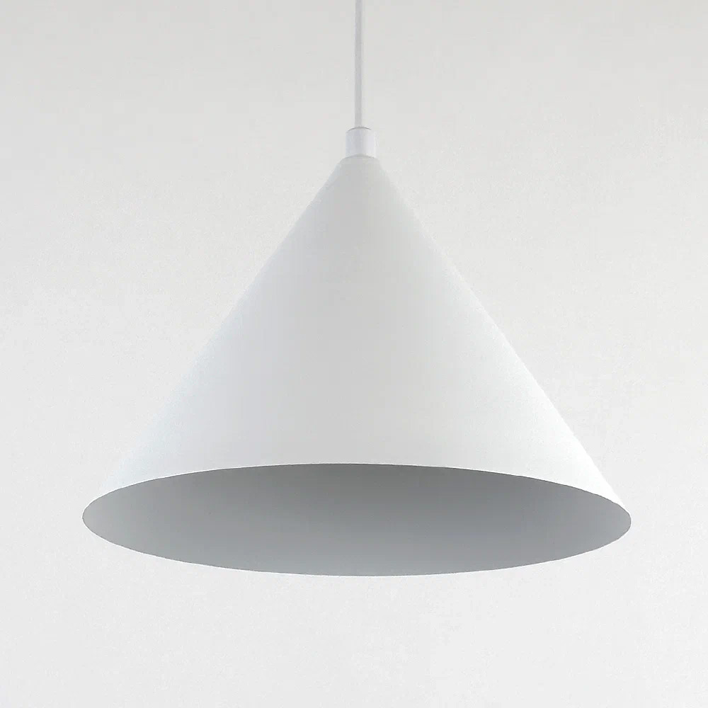 Подвесной светильник LightHall Vizor LH032061