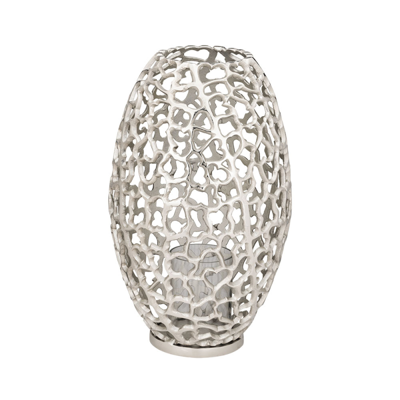 Ваза Eglo Kimitsu 422345