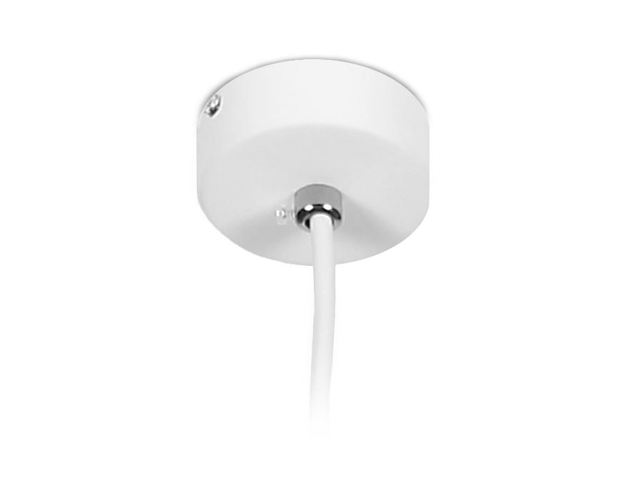 Подвесной светодиодный светильник Ambrella Light Techno Spot TN501