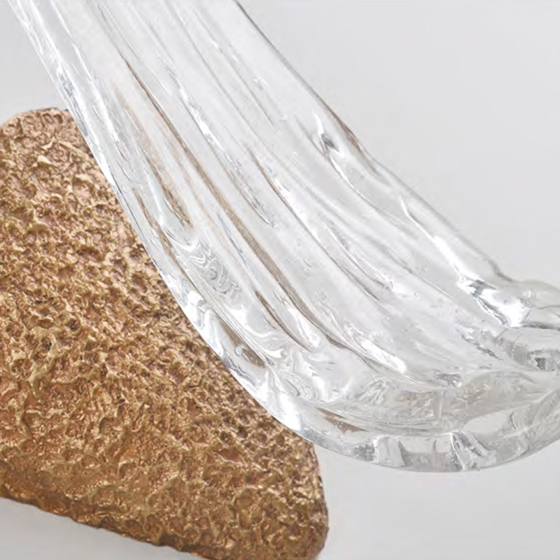 Настенный светильник Cloyd Plumage 20233