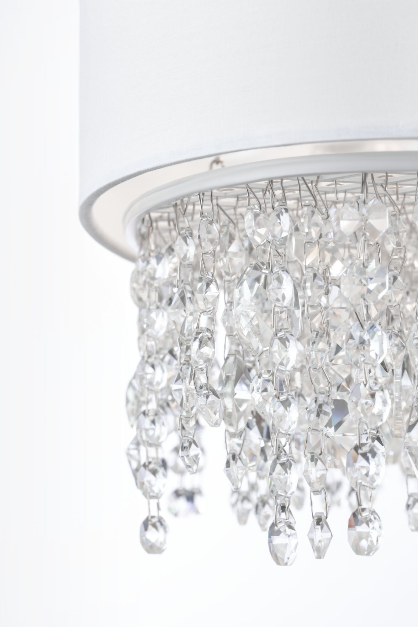 Подвесной светильник Maytoni Manfred MOD600PL-09W в Москве