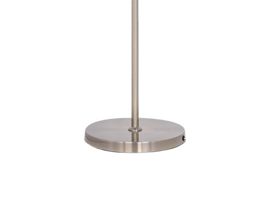 Торшер Seven Fires Арго 47265.03.05.02