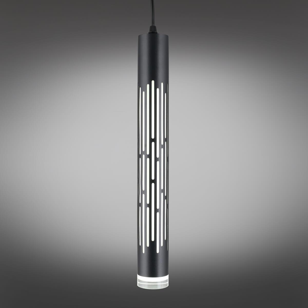 Подвесной светильник Omnilux OML-101726-20