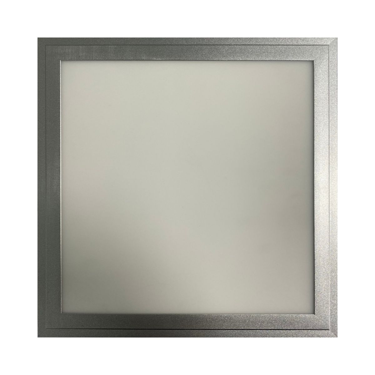 Светодиодная панель Apeyron 06-80