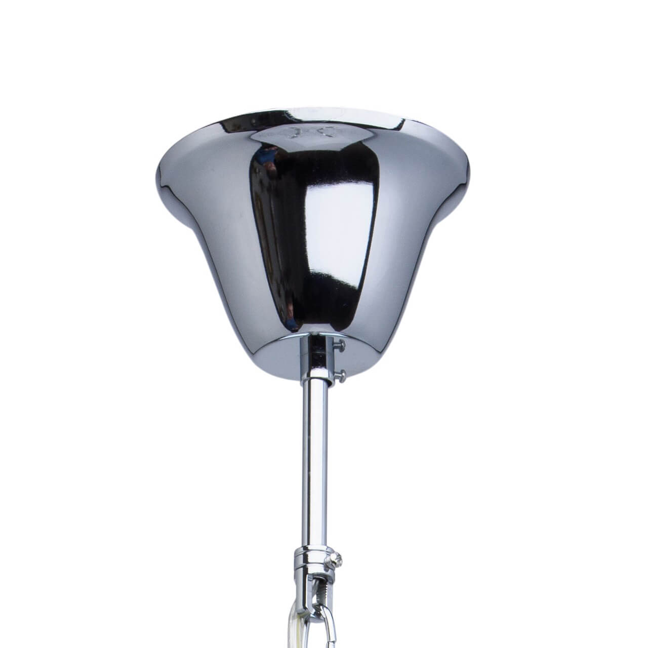 Подвесная люстра MW-Light Каролина 367013408 в Москве