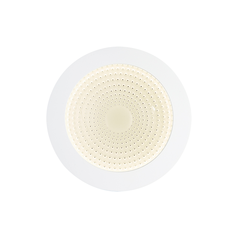 Встраиваемый светильник Escada Umbria UMBRIA LED 001