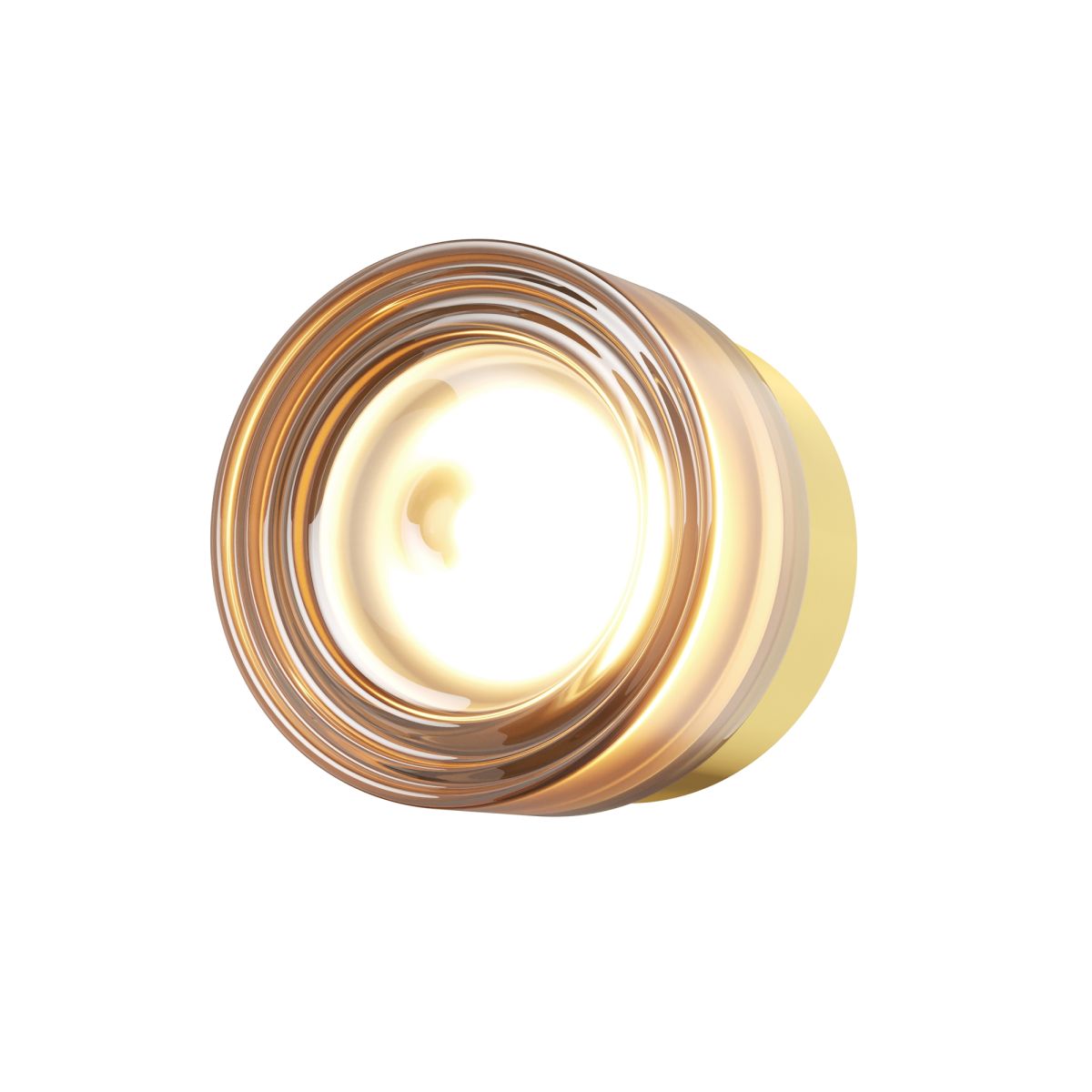 Настенный светильник ретро Maytoni Olo MOD493WL-L6BSK2