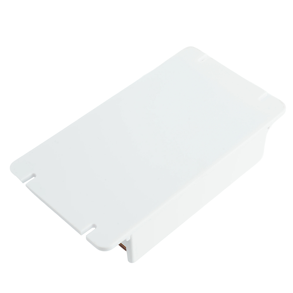 Контроллер RGB с пультом, таймером и визуализатором звука Feron LD483 12-24-48V 52098