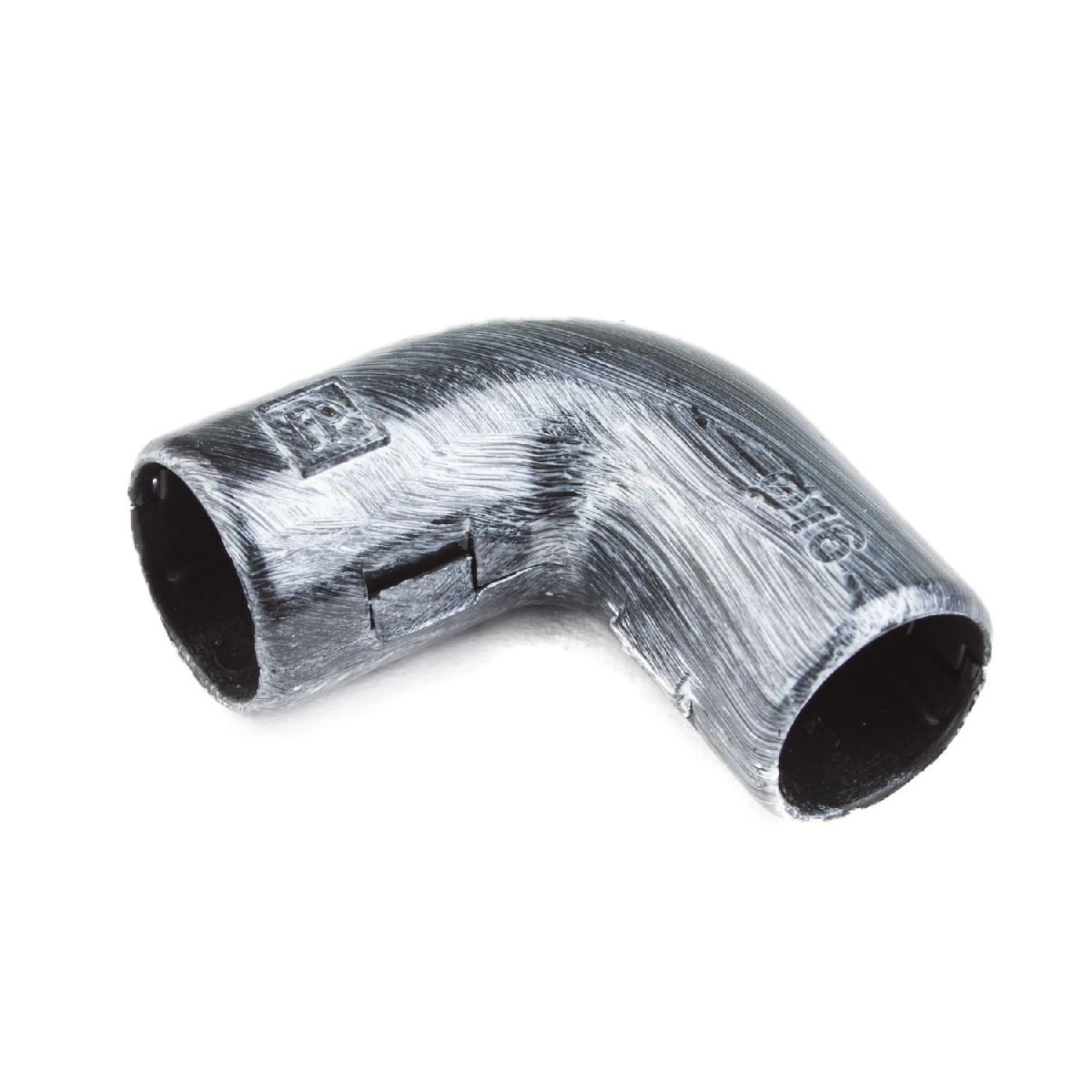 Угол соединительный 90 град. для труб Bironi Лизетта BTU1-16-11-5