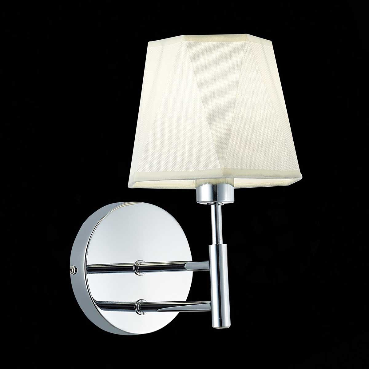 Настенный светильник EVOLUCE LAGORO SLE105401-01