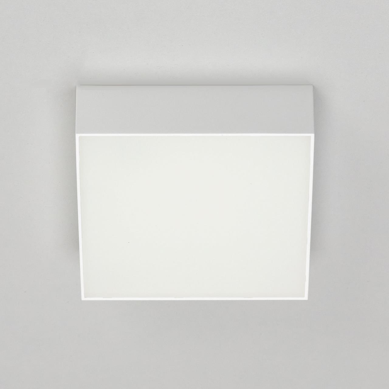 Накладной светодиодный светильник Citilux Тао CL712X120N в Москве