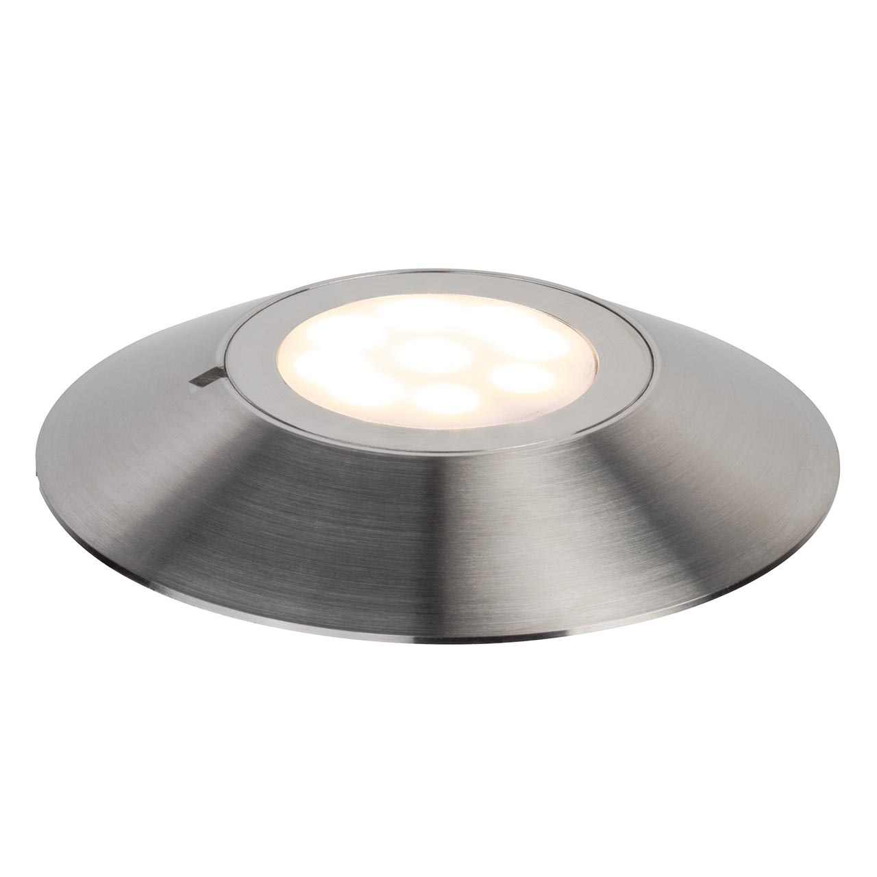 Ландшафтный светодиодный светильник Paulmann Allround 93827