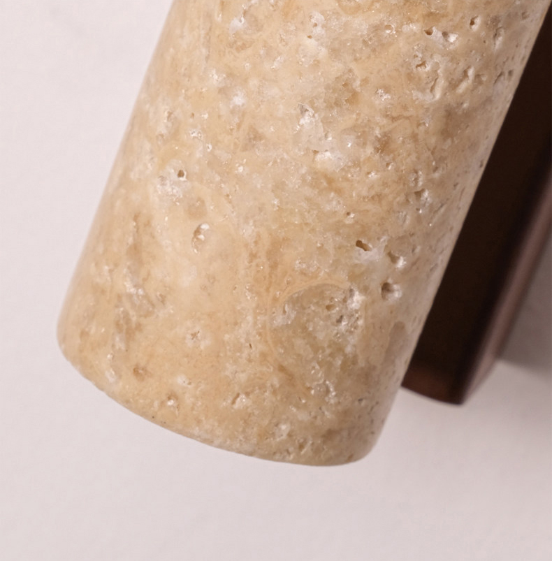 Настенный светильник Delight Collection DL-1145