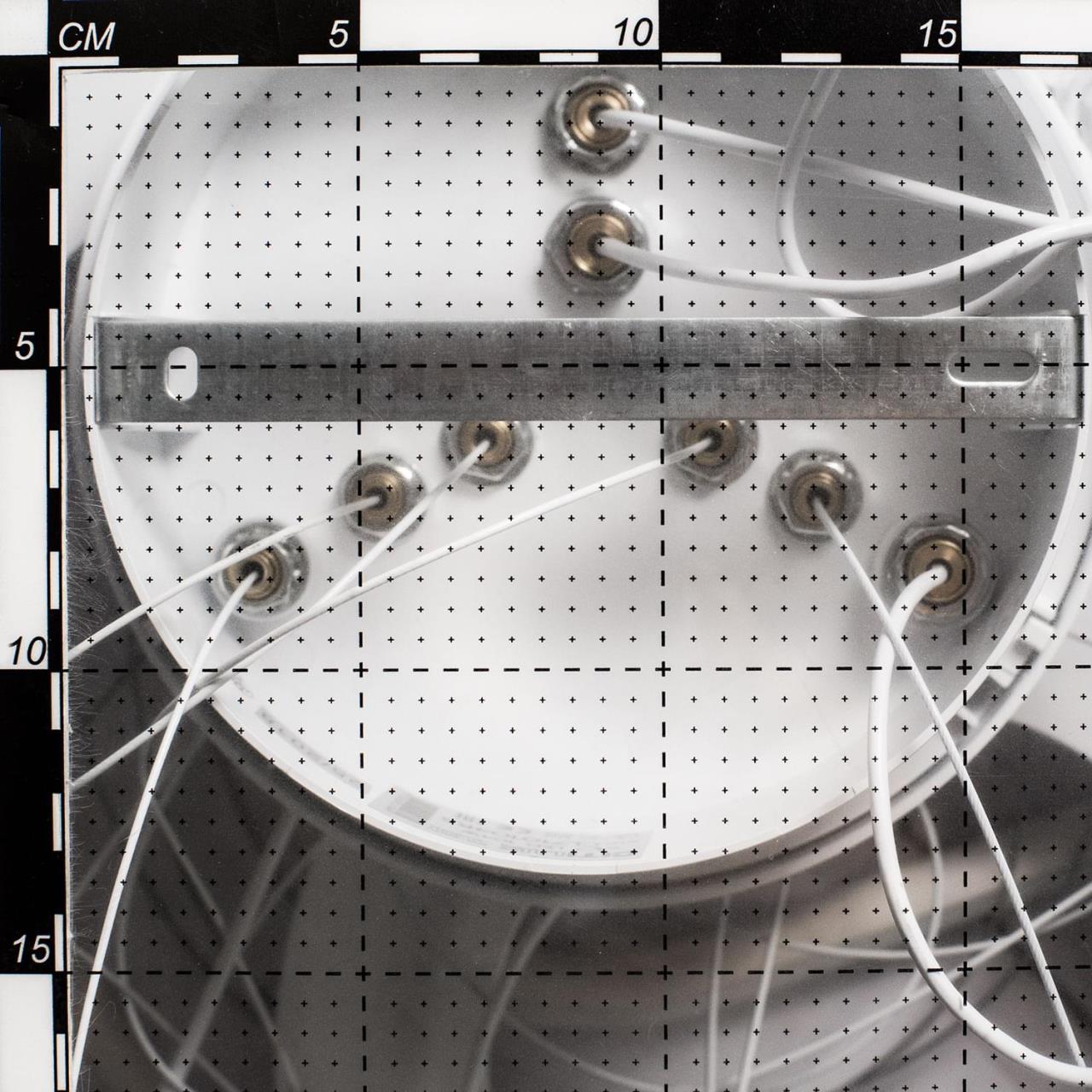 Подвесная люстра Citilux Электро Смарт CL710A104S в Москве