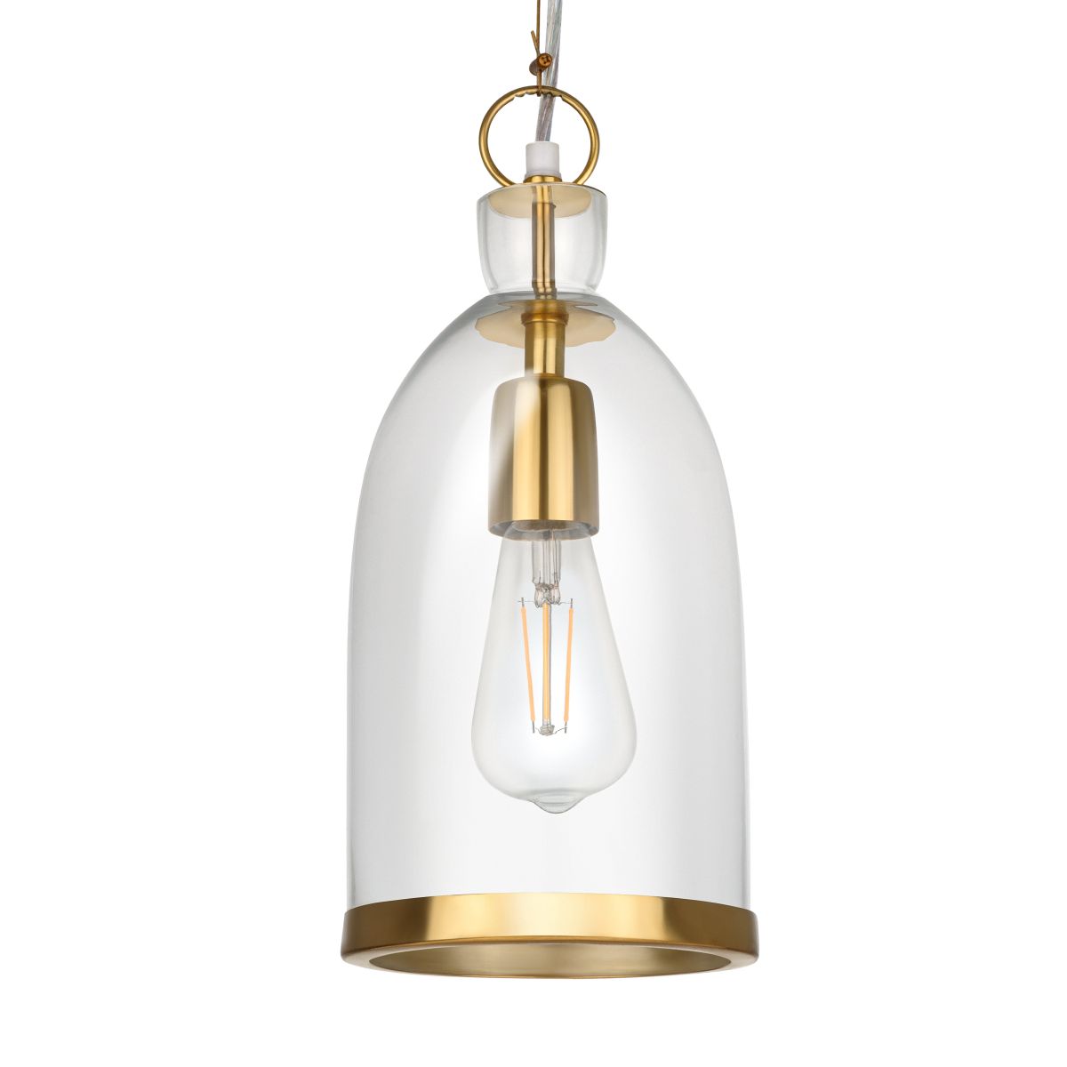 Подвесной светильник Covali VH-80291