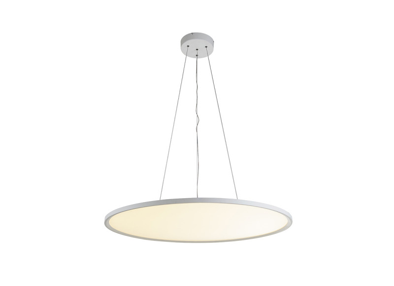 Подвесной светильник Donolux S111094RW1W780