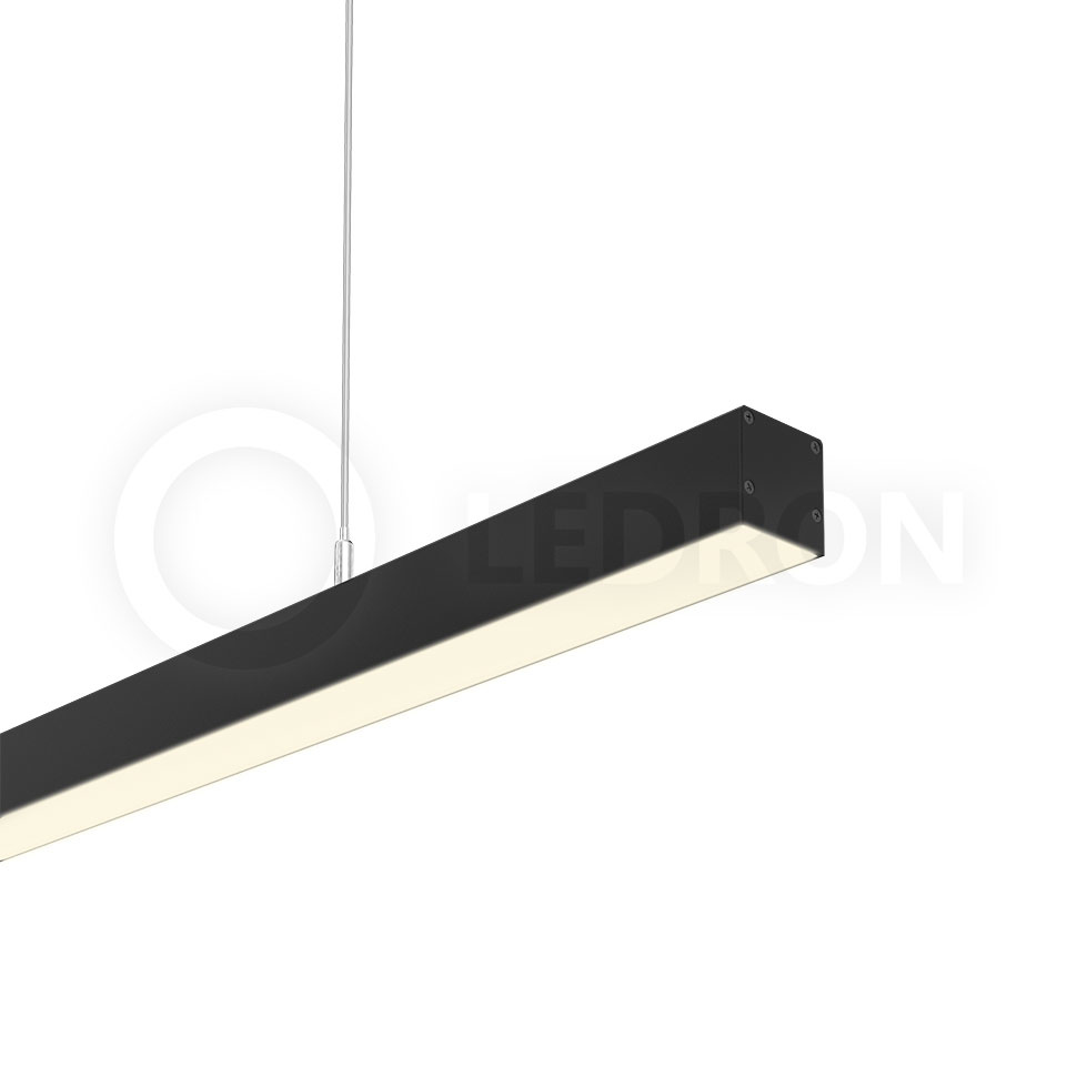 Профиль Ledron 13173(B)