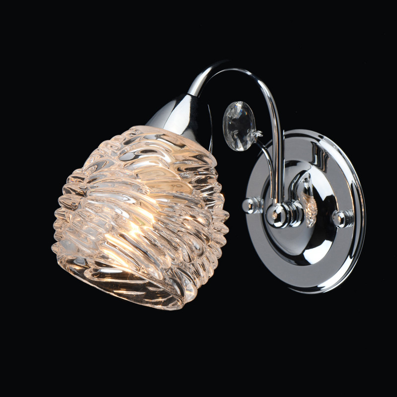 Бра MW-Light 294026801