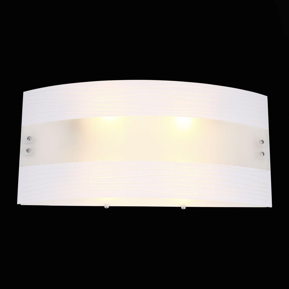 Настенный светильник ST Luce Mero SL337.051.04