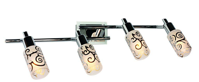 Спот Omnilux OML-23201-04