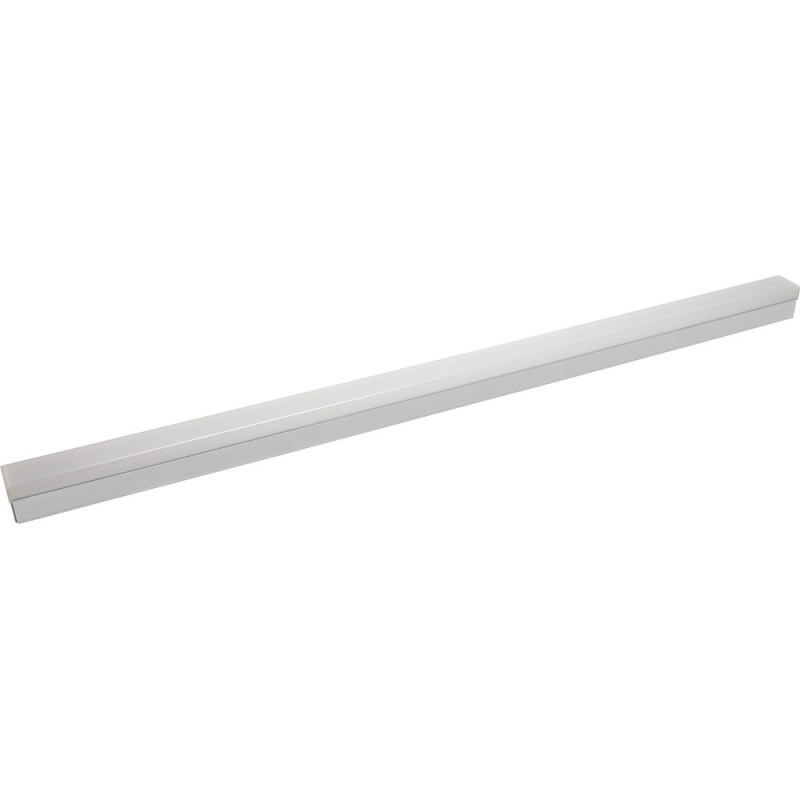 Светодиодный линейный светильник Feron AL4020 41337