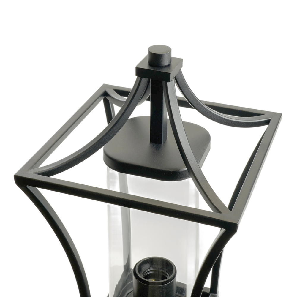 Ландшафтный светильник Feron Милан PL736 51272