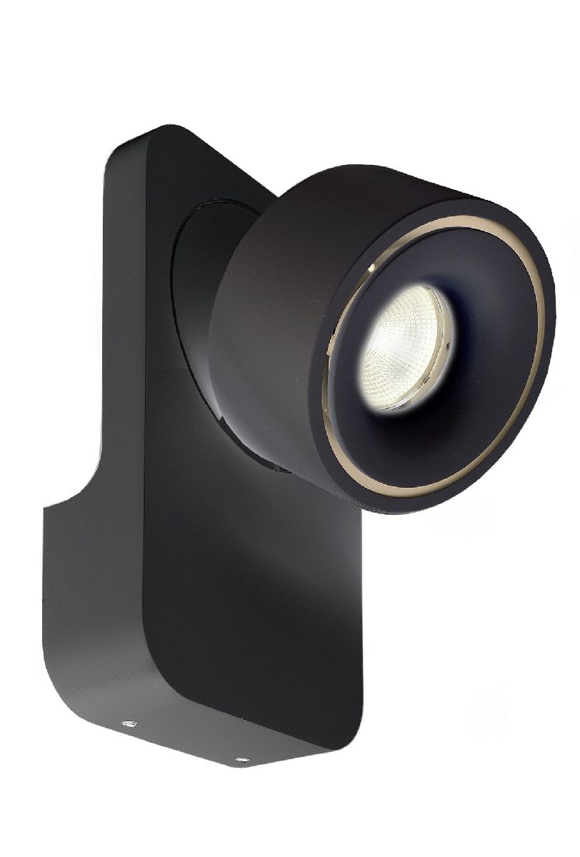 Спот Deko-Light Uni II 341232