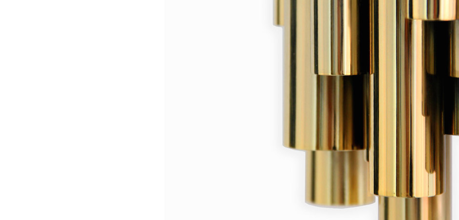 Подвесная люстра ImperiumLoft Brubeck DeLight Collectionfull 84554-22