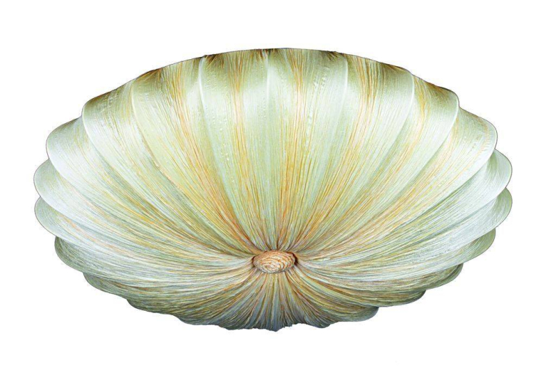 Потолочный светильник Omnilux OML-42207-06