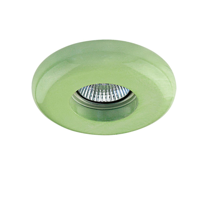 Встраиваемый светильник в детскую Lightstar Infanta 002754