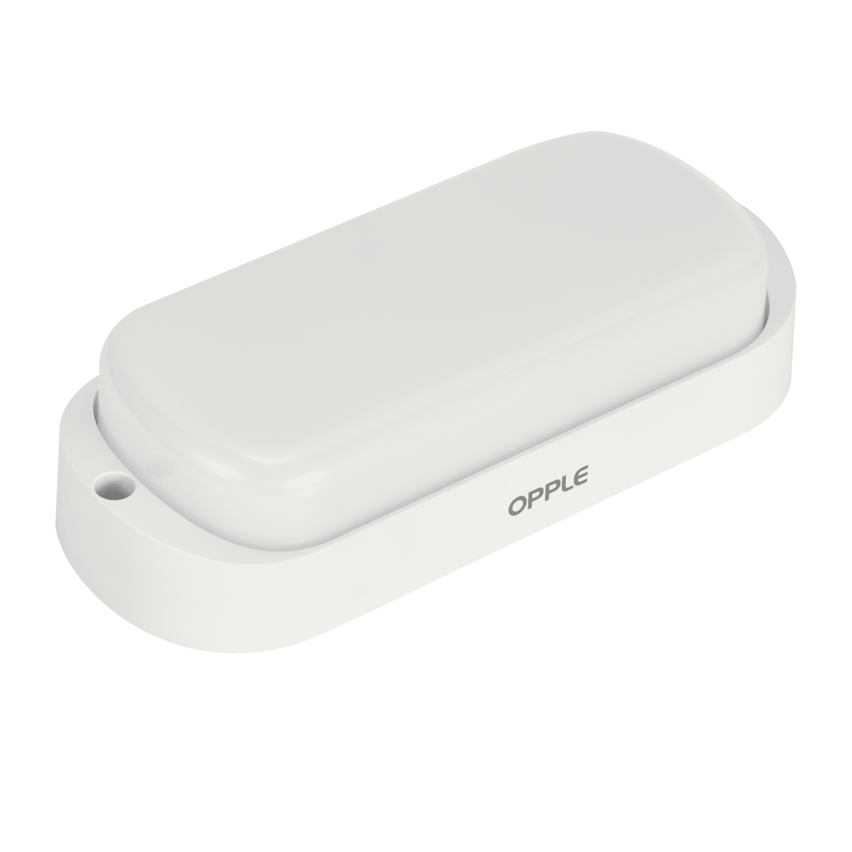 Настенно-потолочный светильник OPPLE LED Bulkhead-E2 13W-4000-WH-GP 531000009800
