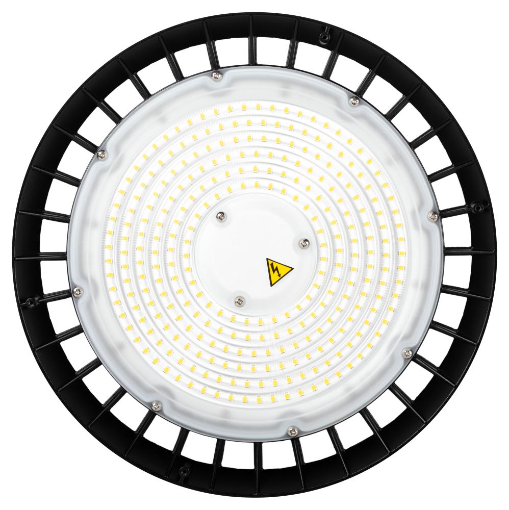 Подвесной светильник Эра SPP-407-120-50K-240 Б0067447
